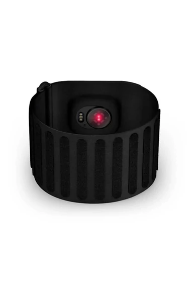 garmin-index-alvasmonitor-010-03024-00