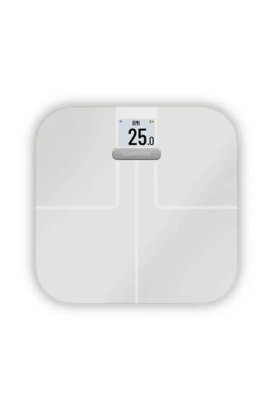 garmin-index-s2-okosmerleg-feher-010-02294-13-bmi