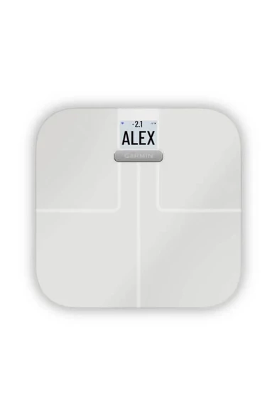 garmin-index-s2-okosmerleg-feher-010-02294-13-tobb-felhasznalo