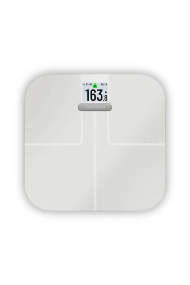 garmin-index-s2-okosmerleg-feher-010-02294-13