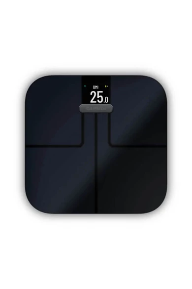 garmin-index-s2-okosmerleg-fekete-010-02294-12-bmi