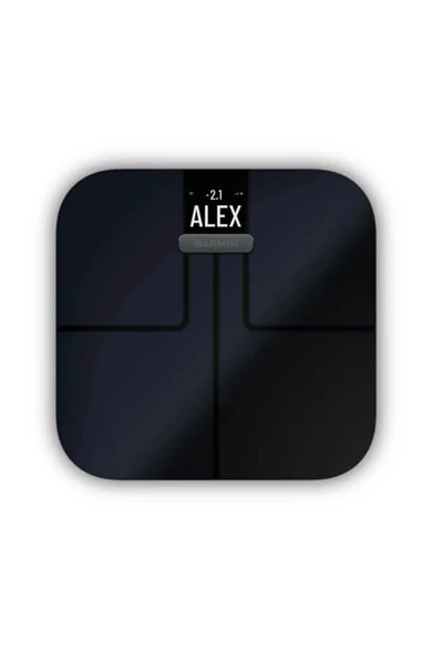 garmin-index-s2-okosmerleg-fekete-010-02294-12-tobb-felhasznalo