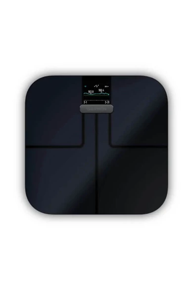 garmin-index-s2-okosmerleg-fekete-010-02294-12