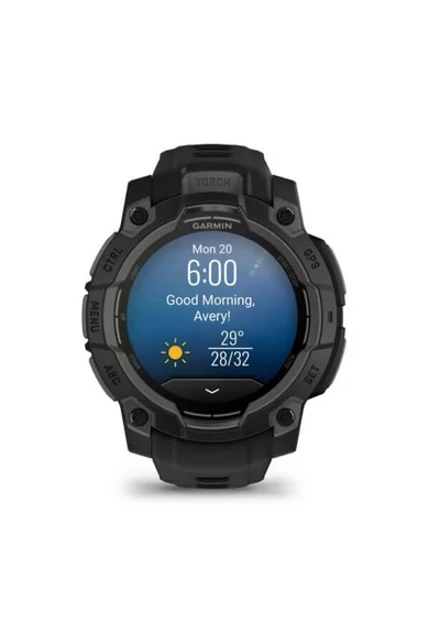 garmin-instinct-3-45-mm-amoled-fekete-010-02936-00-ebresztes-funkcio