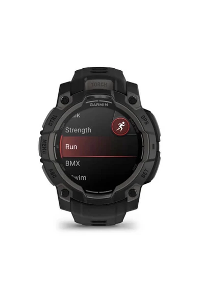 garmin-instinct-3-45-mm-amoled-fekete-010-02936-00-futas