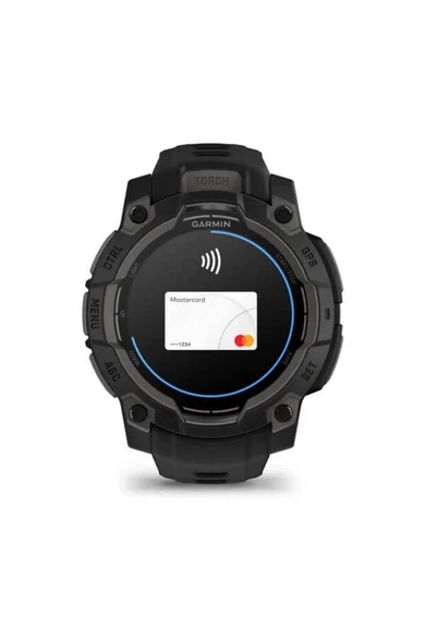 garmin-instinct-3-45-mm-amoled-fekete-010-02936-00-garminpay