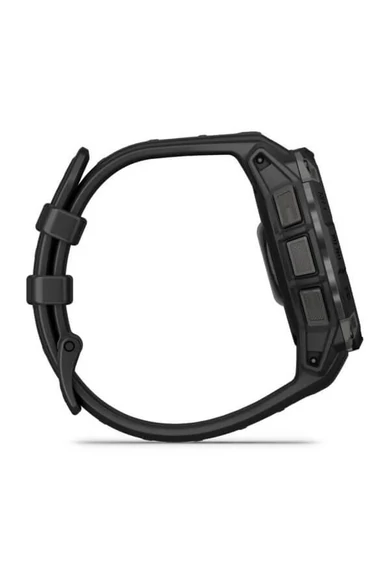 garmin-instinct-3-45-mm-amoled-fekete-010-02936-00-gombok