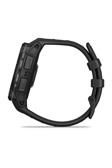 garmin-instinct-3-45-mm-amoled-fekete-010-02936-00-hangszoro