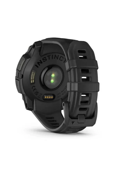 garmin-instinct-3-45-mm-amoled-fekete-010-02936-00-szenzor