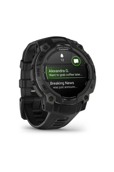 garmin-instinct-3-45-mm-amoled-fekete-010-02936-00-uzenet-ertesitesek