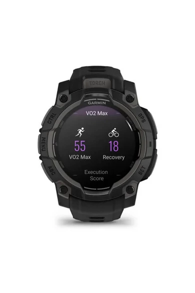 garmin-instinct-3-45-mm-amoled-fekete-010-02936-00-vo2max