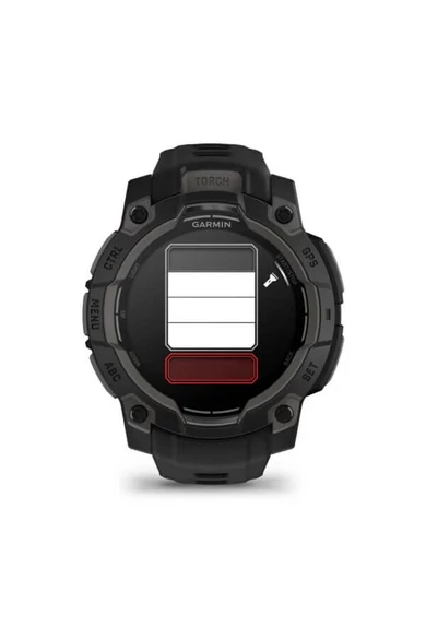 garmin-instinct-3-45-mm-amoled-fekete-010-02936-00-zseblampa