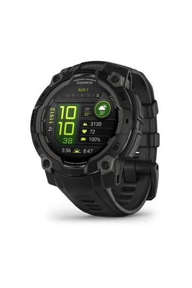 garmin-instinct-3-45-mm-amoled-fekete-010-02936-00