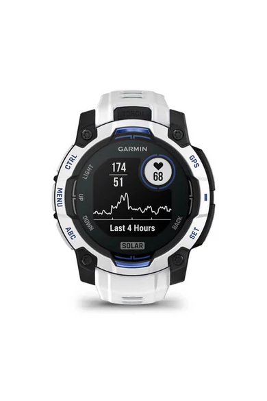 garmin-instinct-3-45-mm-solar-010-02934-03-egeszseg-funkciok