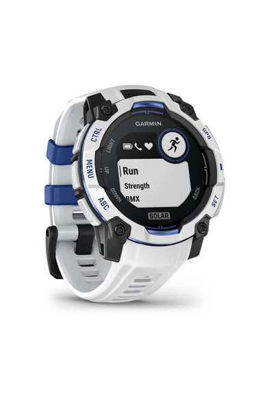 garmin-instinct-3-45-mm-solar-010-02934-03-futas