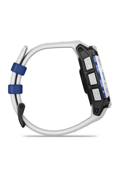 garmin-instinct-3-45-mm-solar-010-02934-03-gombok