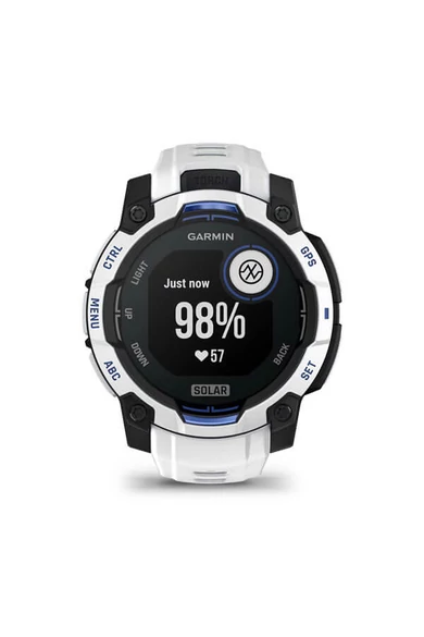 garmin-instinct-3-45-mm-solar-010-02934-03-pulzus-kovetes