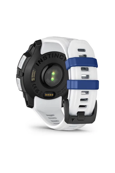 garmin-instinct-3-45-mm-solar-010-02934-03-szenzor