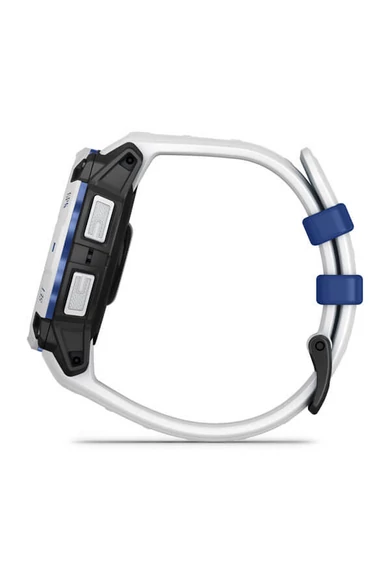 garmin-instinct-3-45-mm-solar-010-02934-03-tovabbi-gombok