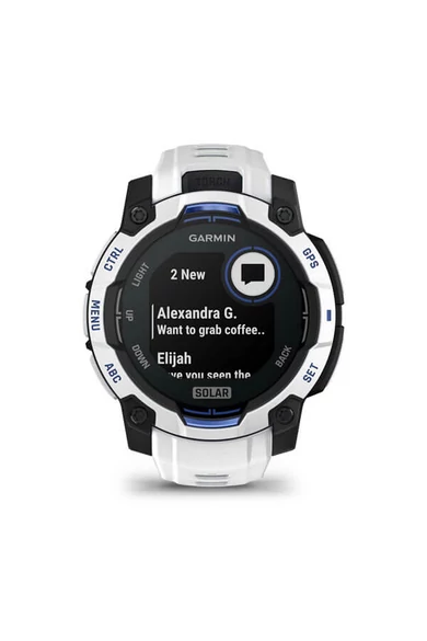 garmin-instinct-3-45-mm-solar-010-02934-03-uzenet-ertesitesek