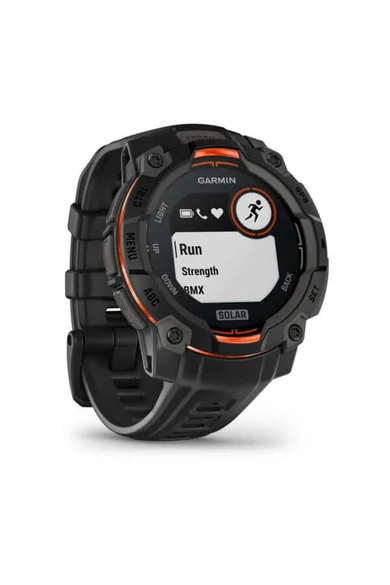 garmin-instinct-3-45-mm-solar-fekete-010-02934-00-futas