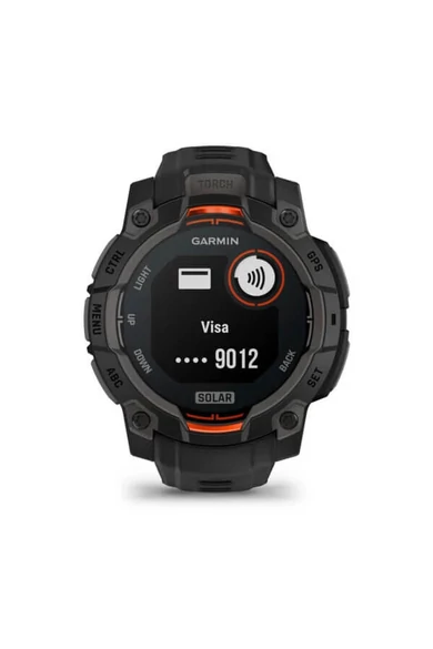 garmin-instinct-3-45-mm-solar-fekete-010-02934-00-garminpay