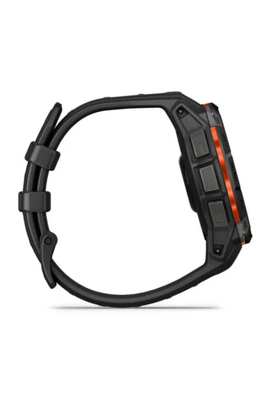 garmin-instinct-3-45-mm-solar-fekete-010-02934-00-gombok