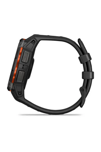 garmin-instinct-3-45-mm-solar-fekete-010-02934-00-hangszoro