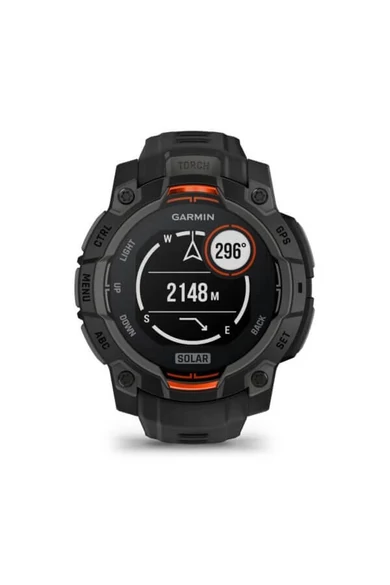 garmin-instinct-3-45-mm-solar-fekete-010-02934-00-iranytu