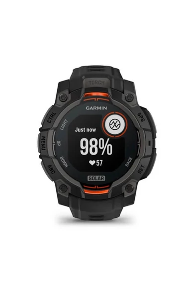 garmin-instinct-3-45-mm-solar-fekete-010-02934-00-o2