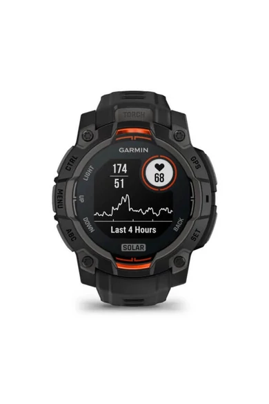 garmin-instinct-3-45-mm-solar-fekete-010-02934-00-pulzus