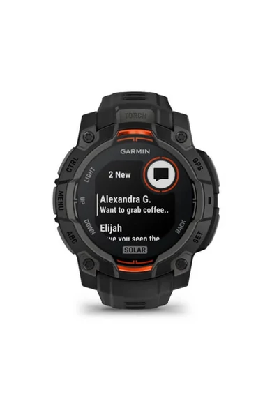 garmin-instinct-3-45-mm-solar-fekete-010-02934-00-uzenet-ertesitesek