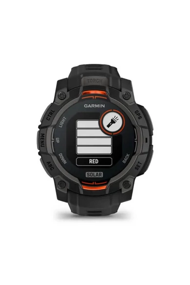 garmin-instinct-3-45-mm-solar-fekete-010-02934-00-zseblampa
