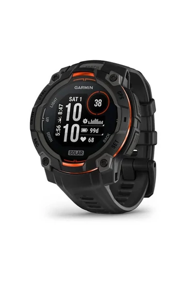 garmin-instinct-3-45-mm-solar-fekete-010-02934-00