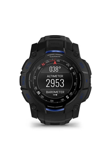 garmin-instinct-3-50-mm-amoled-010-03020-03-barometer