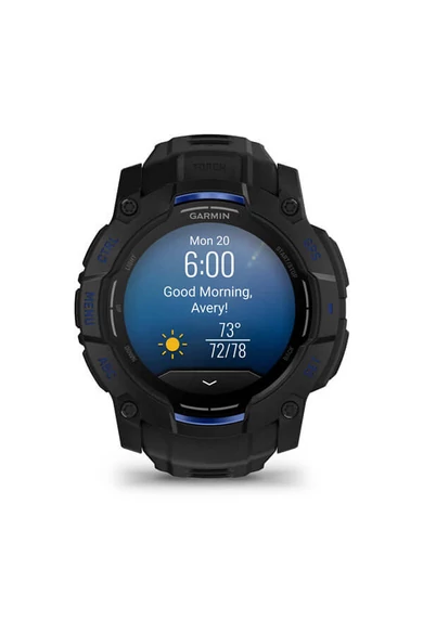 garmin-instinct-3-50-mm-amoled-010-03020-03-ebresztes-funkcio