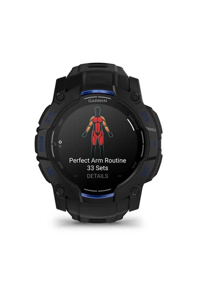 garmin-instinct-3-50-mm-amoled-010-03020-03-edzes-kovetes