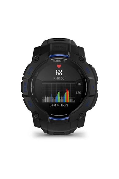 garmin-instinct-3-50-mm-amoled-010-03020-03-egeszseg-funkciok