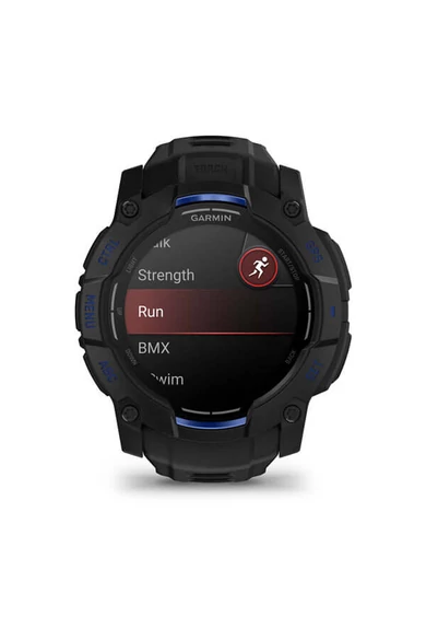 garmin-instinct-3-50-mm-amoled-010-03020-03-futas