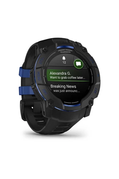 garmin-instinct-3-50-mm-amoled-010-03020-03-uezenet-ertesitesek