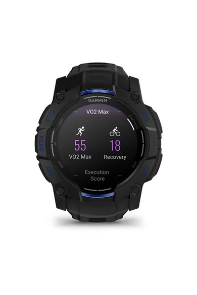 garmin-instinct-3-50-mm-amoled-010-03020-03-vo2max