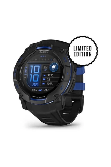 garmin-instinct-3-50-mm-amoled-010-03020-03