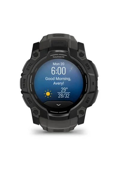 garmin-instinct-3-50-mm-amoled-fekete-sotetszurke-szijjal-010-03020-00-ebresztes-funkcio