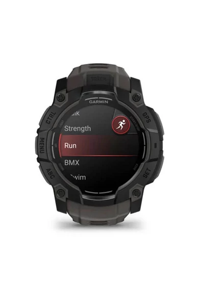 garmin-instinct-3-50-mm-amoled-fekete-sotetszurke-szijjal-010-03020-00-futas