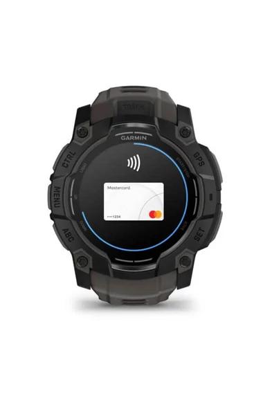 garmin-instinct-3-50-mm-amoled-fekete-sotetszurke-szijjal-010-03020-00-garminpay