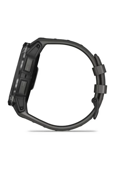 garmin-instinct-3-50-mm-amoled-fekete-sotetszurke-szijjal-010-03020-00-hangszoro