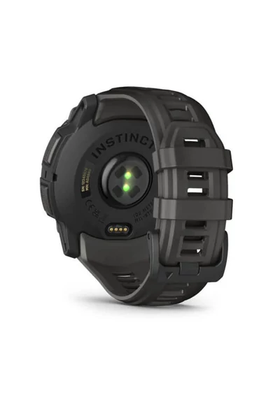 garmin-instinct-3-50-mm-amoled-fekete-sotetszurke-szijjal-010-03020-00-szenzor