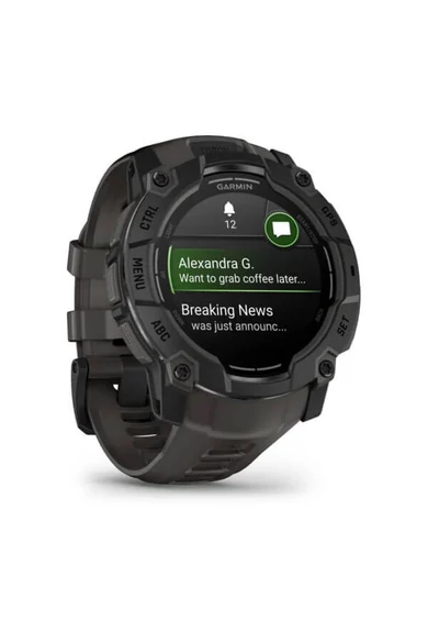 garmin-instinct-3-50-mm-amoled-fekete-sotetszurke-szijjal-010-03020-00-uzenet-ertesitesek