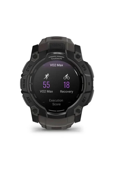 garmin-instinct-3-50-mm-amoled-fekete-sotetszurke-szijjal-010-03020-00-vo2max