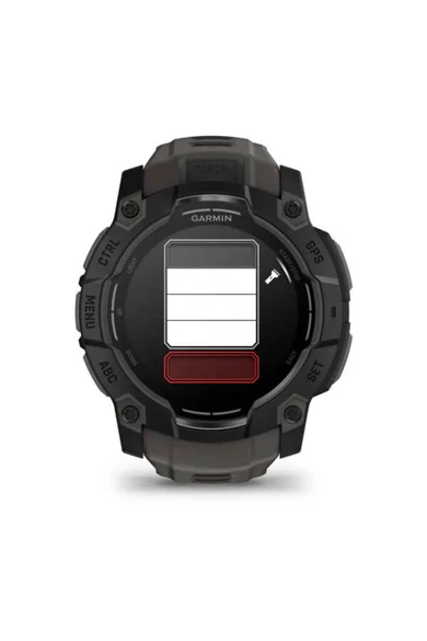 garmin-instinct-3-50-mm-amoled-fekete-sotetszurke-szijjal-010-03020-00-zseblampa